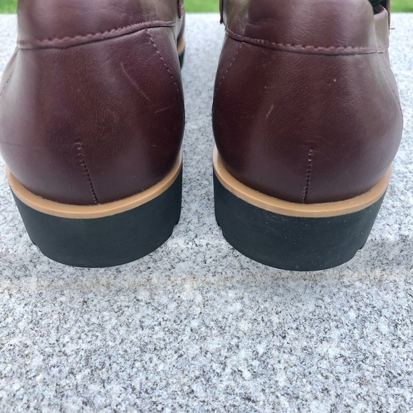 Kate Spade Kolby Loafer rubber  soles. We ❤️offers ♠️❤️♠️😊 - Picture 11 of 16